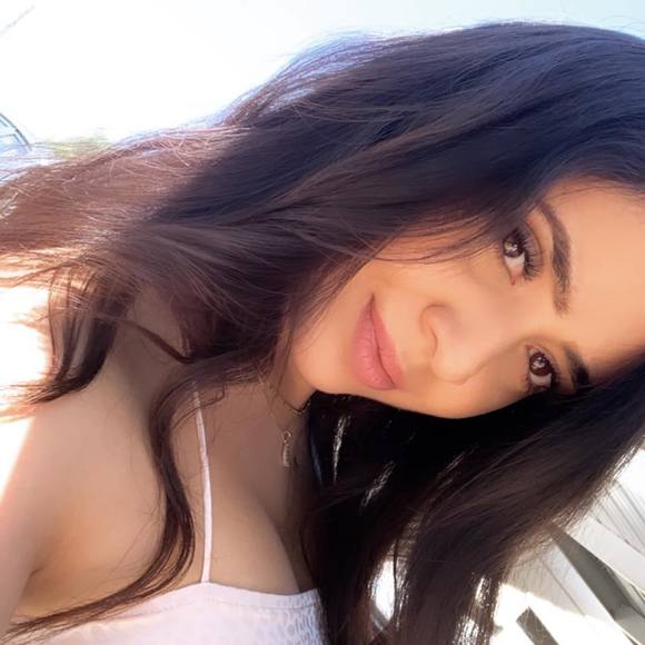 bsernarose12